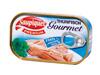 Saupiquet Premium Thunfisch Gourmet - "naturale" ohne Öl