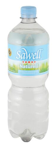 Sawell Naturell