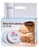 Scala Baby-Schnullerthermometer SC 33 TM