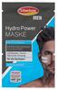 Schaebens Men Hydro Power Maske Schaebens Men Hydro Power Maske
