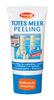 Schaebens Totes Meer Peeling