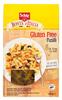 Schär Bontà d'Italia Gluten Free Fusilli Schär Bontà d'Italia Gluten Free Fusilli