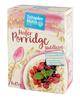 Schapfen Mühle Hafer Porridge Waldbeere, Portionsbeutel Schapfen Mühle Hafer Porridge Waldbeere, Portionsbeutel