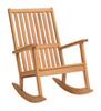 Schaukelsessel Rocker Schaukelsessel Rocker