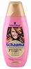 Schauma 7 Blüten-Öl Shampoo Schauma 7 Blüten-Öl Shampoo