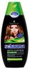Schauma Aktiv-Coffein Aktivierungs-Shampoo