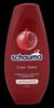 Schauma Color-Glanz Farbschutz-Spülung Schauma Color-Glanz Farbschutz-Spülung
