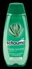 Schauma Fresh Volume Shampoo Schauma Fresh Volume Shampoo