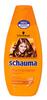 Schauma Frucht & Vitamin Shampoo