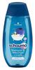 Schauma Kids Shampoo & Waschgel Blaubeere Schauma Kids Shampoo & Waschgel Blaubeere