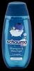 Schauma Kids Shampoo & Waschgel mit Blaubeere