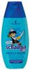 Schauma Kids Shampoo & Waschgel Schauma Kids Shampoo & Waschgel