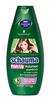 Schauma Push-Up Volumen Shampoo