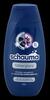 Schauma Silberglanz Pflege-Shampoo Schauma Silberglanz Pflege-Shampoo