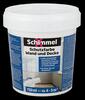Schimmel X Schutzfarbe Wand und Decke Schimmel X Schutzfarbe Wand und Decke