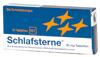 Schlafsterne, 30 mg Tabletten