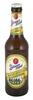 Schlappeseppel Natur-Radler, naturtrüb Schlappeseppel Natur-Radler, naturtrüb