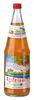 Schlaraffenburger Apfelsaft, Bioland