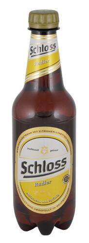 Schloss Radler