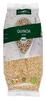 Schneekoppe Quinoa weiß Schneekoppe Quinoa weiß