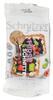 Schnitzer Gluten-Free Organic Hirse Schnitten Schnitzer Gluten-Free Organic Hirse Schnitten