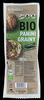 Schnitzer Glutenfreiheit Bio Panini Grainy Schnitzer Glutenfreiheit Bio Panini Grainy