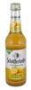 Schöfferhofer Weizen-Mix Zitrone naturtrüb Schöfferhofer Weizen-Mix Zitrone naturtrüb