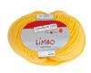 Schoeller & Stahl Limbo Superwash, Farbe 4548