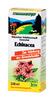 Schoenenberger naturr. Heilpflanzensaft Sonnenhut Echi., Bio Schoenenberger naturr. Heilpflanzensaft Sonnenhut Echi., Bio