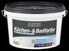 Schöner Wohnen Küchen- & Badfarbe Schöner Wohnen Küchen- & Badfarbe