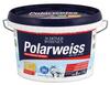 Schöner Wohnen Polarweiss Schöner Wohnen Polarweiss