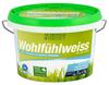 Schöner Wohnen Wohlfühlweiss Schöner Wohnen Wohlfühlweiss