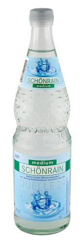 Schönrain Medium Quelle 29 Schönrain Medium Quelle 29