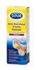 Scholl Anti-Hornhaut Creme Intensiv