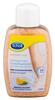 Scholl Expert Care Vitalisierendes Fusspflegebad Scholl Expert Care Vitalisierendes Fusspflegebad