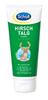 Scholl Hirschtalg Creme Scholl Hirschtalg Creme