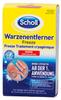 Scholl Warzenentferner Freeze_FOTO NEU