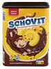 Schovit Kakaohaltiges Getränkepulver Schovit Kakaohaltiges Getränkepulver