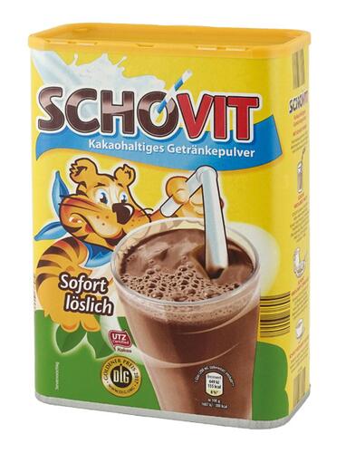 Schovit