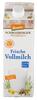 Schrozberger Milchbauern Demeter Frische Vollmilch Schrozberger Milchbauern Demeter Frische Vollmilch