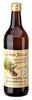 Schulte Bloom's Naturtrüber Apfelsaft