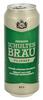 Schulten Bräu Pilsener Premium Schulten Bräu Pilsener Premium