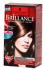 Schwarzkopf Brilliance Intensiv-Color-Creme