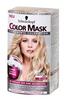 Schwarzkopf Color Mask 910 Perlblond