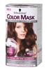 Schwarzkopf Color Mask