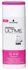 Schwarzkopf Essence Ultime Crystal Shine Shampoo Schwarzkopf Essence Ultime Crystal Shine Shampoo