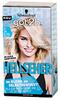 Schwarzkopf Got2b Hellseher, 00A Ice Blond