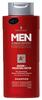 Schwarzkopf Men 3-Fach-Effekt A+
