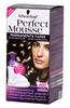 Schwarzkopf Perfect Mousse Permanente Farbe