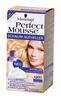 Schwarzkopf Perfect Mousse Schaum-Aufheller 1200 Schwarzkopf Perfect Mousse Schaum-Aufheller 1200